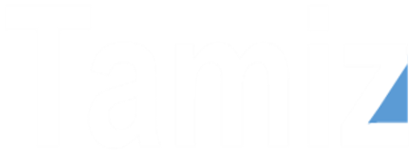 Tamiz